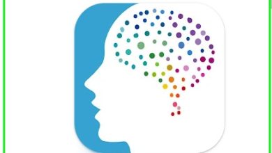 Skyrocket Your App Success: How to Leverage Adjust for Explosive Growth in 2025